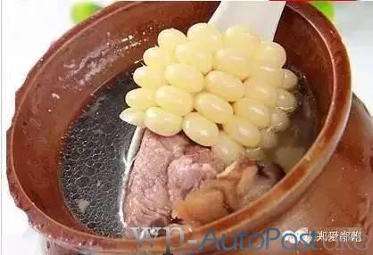 寻美食丨郑州最好吃的瓦罐大盘点