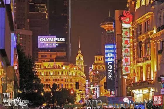 国内10大坑爹景点 郑州也愉快的上榜啦
