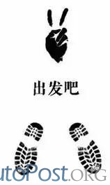 郑州的前世今生：左手是爹，右手是娃···