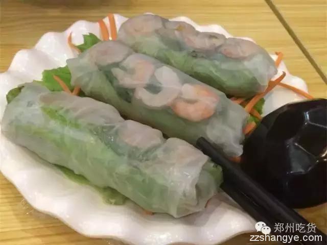 郑州吃货｜细数郑州那些藏在“犄角旮旯”里的深巷美食