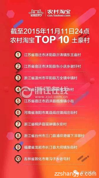 看天下：地铁2号线右线全线贯通/郑州集中供暖10个热源厂曝光