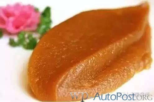总理们来郑州了 谁来送花？会吃的什么豫菜呢？