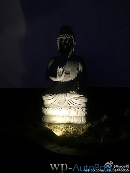 寻美食丨走进郑州泰象林茶餐厅