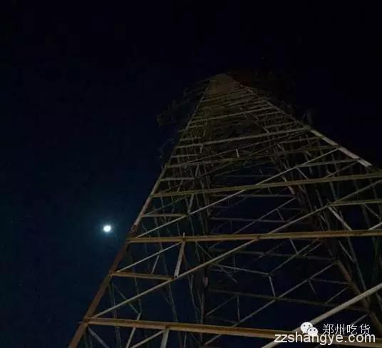 行家出手篇：资深郑州吃货的西郊夜色小吃路线（下）