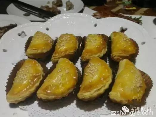 郑州吃货｜细数郑州那些藏在“犄角旮旯”里的深巷美食