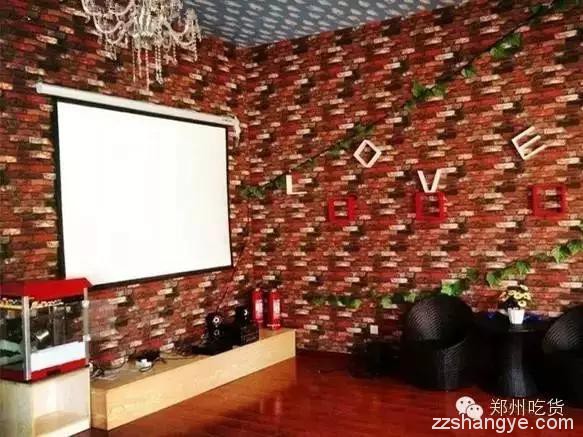 郑州吃货｜在郑州聚会你还只去KTV？这些地方才是你该去的！