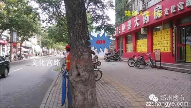 昨日康桥杀出重围怒摘滨河国际新城两地，今裕华转战中原区首拿地