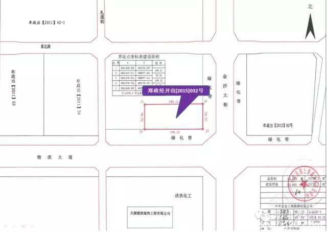 8.26土拍盛宴：永威&amp;地王杀入龙湖CBD，碧桂园&amp;保利进入