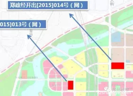 在康桥面前，外地房地产大佬为什么怂了？