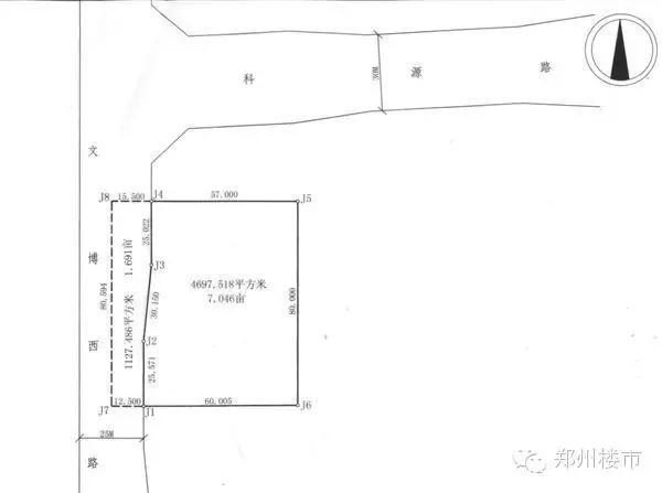 三环内规划的13个变电站都在哪？进度如何？