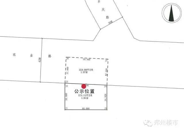 三环内规划的13个变电站都在哪？进度如何？