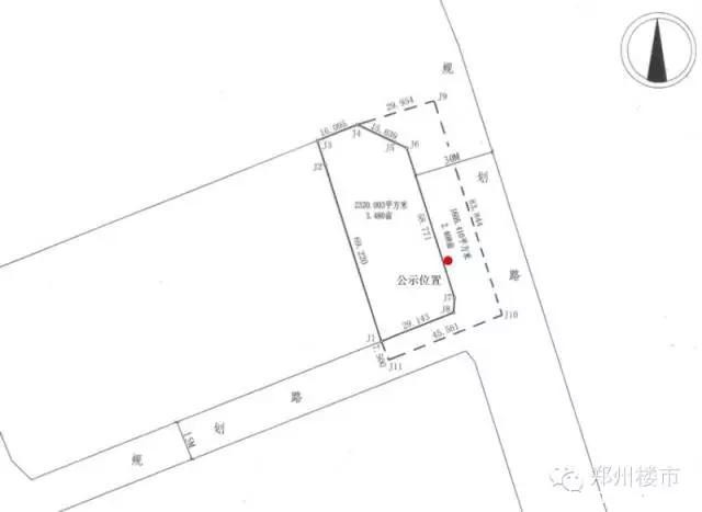 三环内规划的13个变电站都在哪？进度如何？