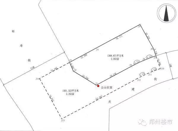 三环内规划的13个变电站都在哪？进度如何？