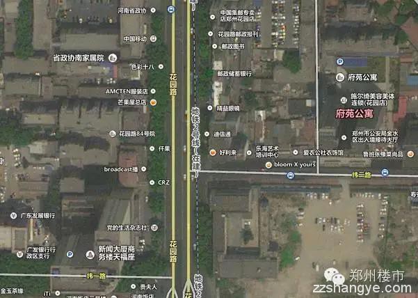 三环内规划的13个变电站都在哪？进度如何？