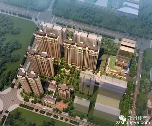 盘点预计9月份即将开盘的24个项目，有何优劣？能否出手？