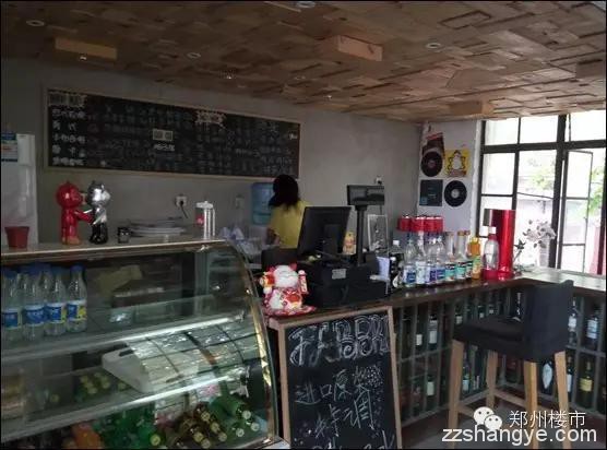 风口又来：探访郑州版的&quot;WeWork&quot;先行者们