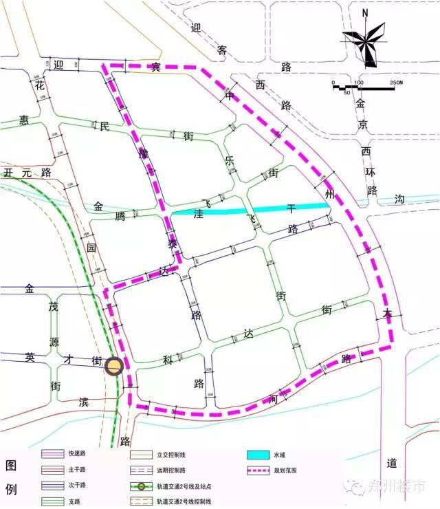 9.23日土拍市场|富力建业再次合作拿下惠济区东弓庄地块