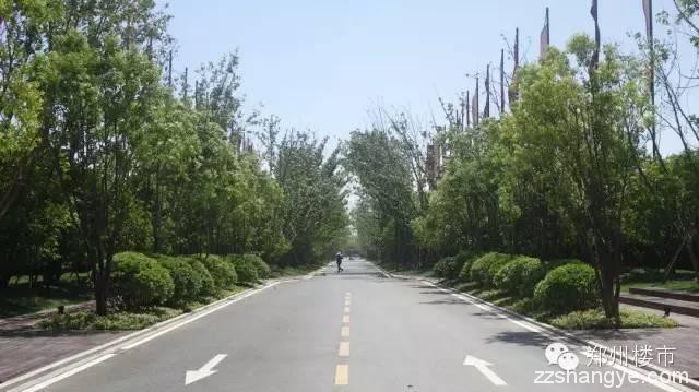 7天国庆假期：7个游玩景观区、7个有价值的活动