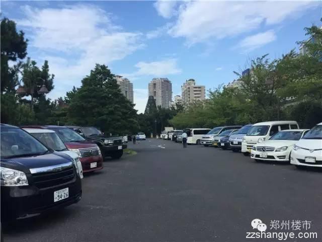 被泡沫和浮躁层层包围时，你已经习惯的，不见得就是正确的