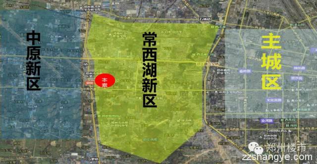 2015第三季度郑州都卖了哪些地块？谁拿的？