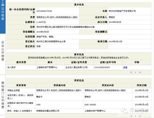 10.12土拍|万科天伦联姻拿东赵，瀚海出谷落地等