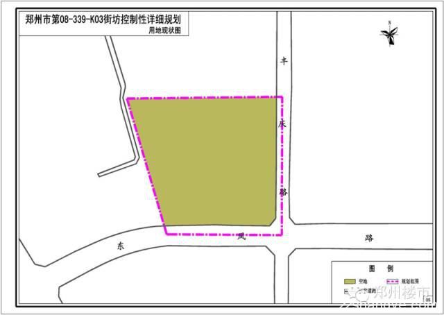 10.12土拍|万科天伦联姻拿东赵，瀚海出谷落地等