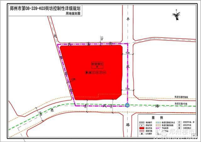 10.12土拍|万科天伦联姻拿东赵，瀚海出谷落地等