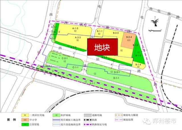 10.12土拍|万科天伦联姻拿东赵，瀚海出谷落地等