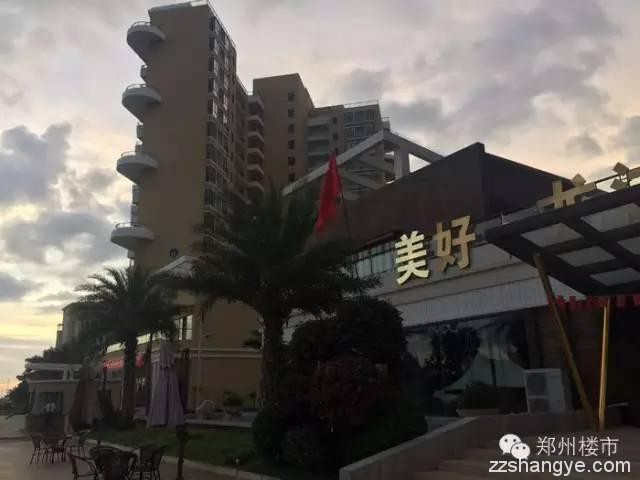 还落后很多年的海南西海岸沿线：白菜价的海景房有价值吗？