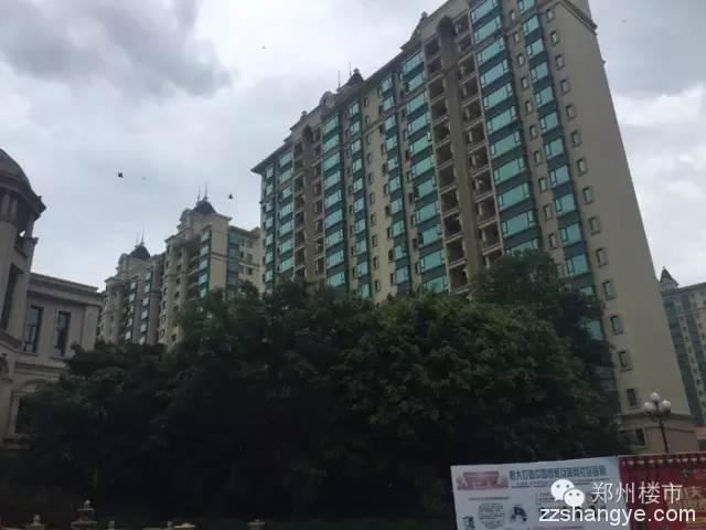 还落后很多年的海南西海岸沿线：白菜价的海景房有价值吗？