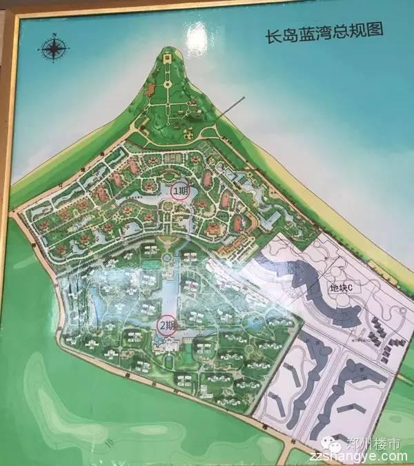 还落后很多年的海南西海岸沿线：白菜价的海景房有价值吗？