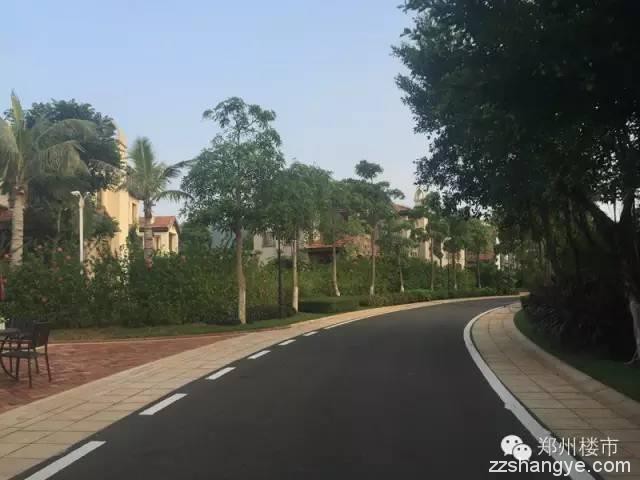 还落后很多年的海南西海岸沿线：白菜价的海景房有价值吗？