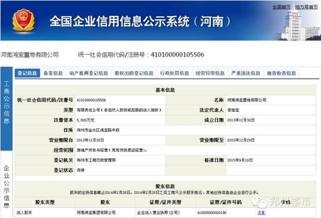 10.28土拍 | 十月土拍遍地开花，高新两地意外中止