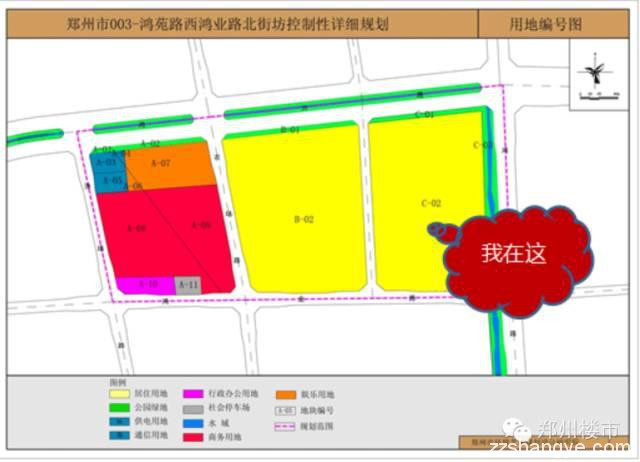 10.28土拍 | 十月土拍遍地开花，高新两地意外中止