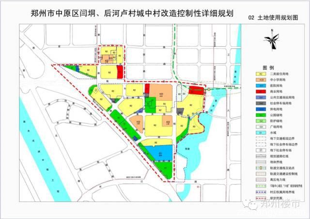 10.28土拍 | 十月土拍遍地开花，高新两地意外中止