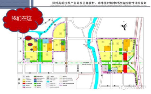 10.28土拍 | 十月土拍遍地开花，高新两地意外中止