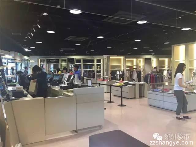 用200张图片堆砌出这篇日本最大奥特莱斯-箱根店的探盘稿件