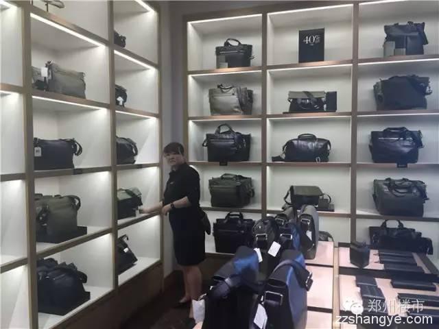 用200张图片堆砌出这篇日本最大奥特莱斯-箱根店的探盘稿件