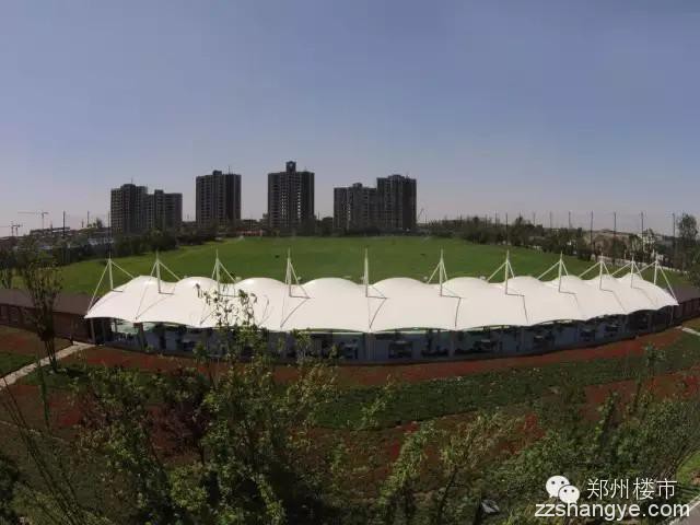 大哥乱搞小弟学：盘点永威、建业、恒大、绿地等名企的一些坏示范