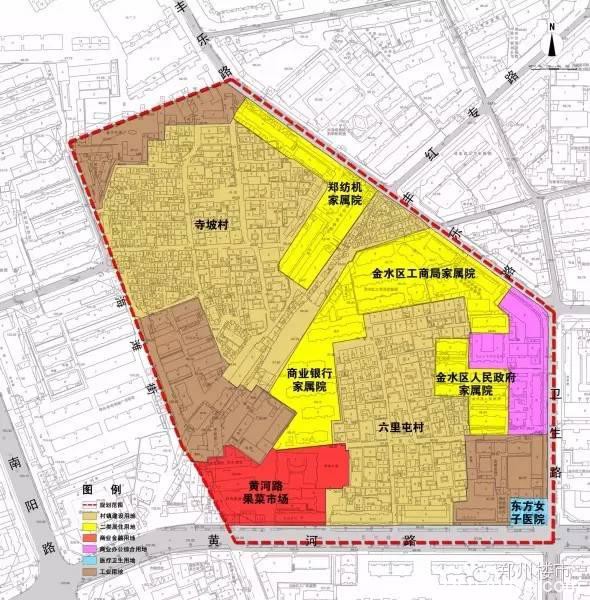 泉舜上城会不会成为第二个曼哈顿？