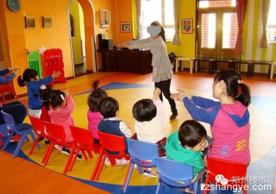 穹顶之下：当雾霾和幼儿园的出勤率有关时，你最想说什么？