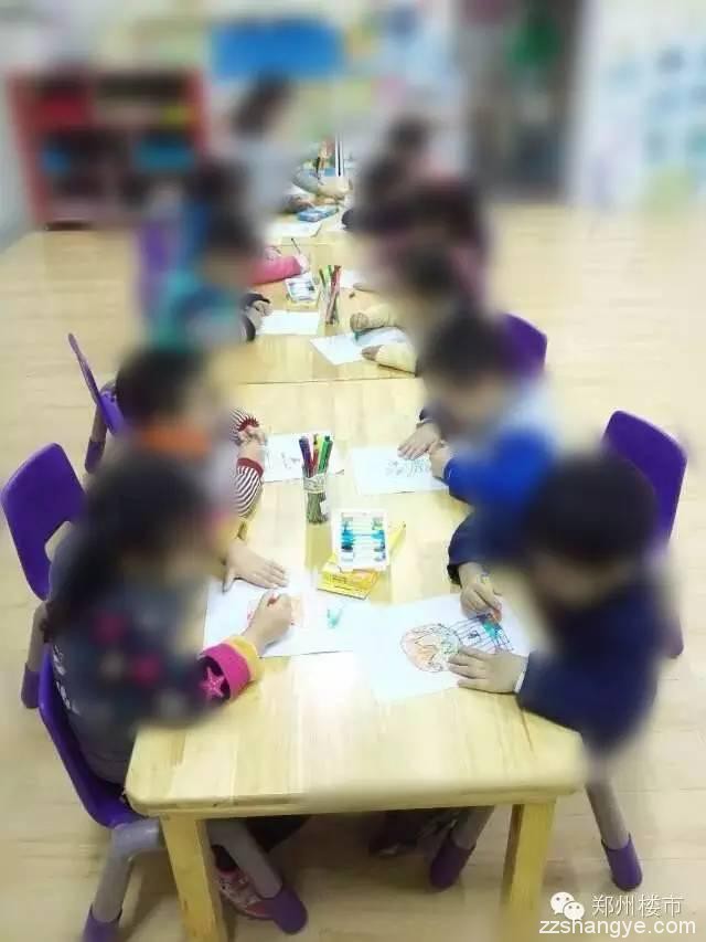 穹顶之下：当雾霾和幼儿园的出勤率有关时，你最想说什么？