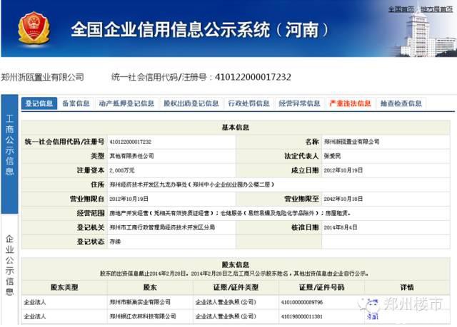 12.4土拍| 经开区土地两连拍，新巢世界湾首拿地