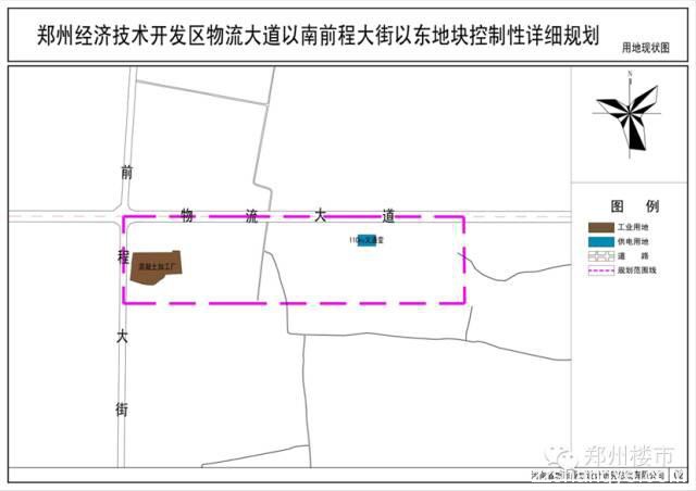 12.4土拍| 经开区土地两连拍，新巢世界湾首拿地