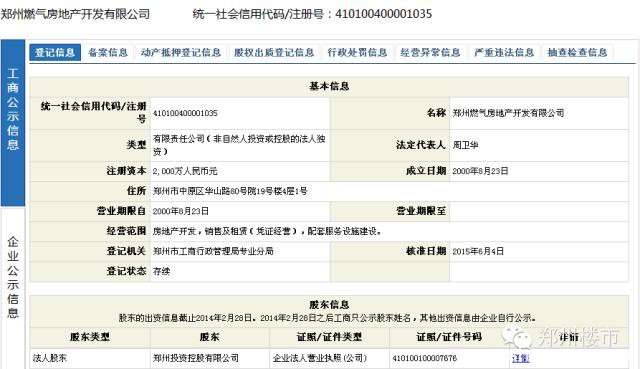 二砂周边楼盘整理：昆仑望岳/上品新天地/阳光新城/盛世卧龙城