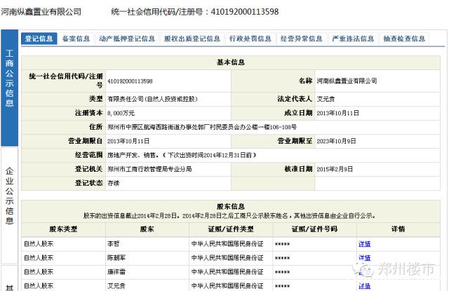 二砂周边楼盘整理：昆仑望岳/上品新天地/阳光新城/盛世卧龙城