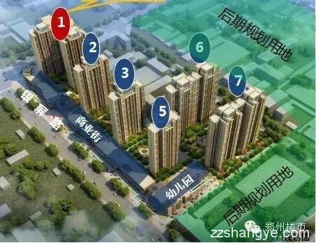 靠持续内购才能存活的楼盘，五证齐全就安全了吗？