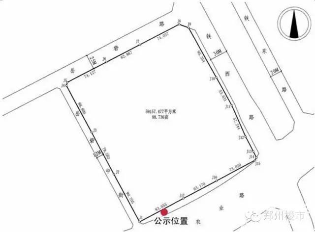 盘点 | 2016年值得期待的26个新入世楼盘