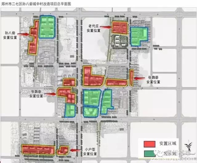 盘点 | 2016年值得期待的26个新入世楼盘