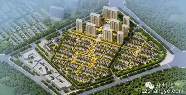 盘点 | 2016年值得期待的26个新入世楼盘